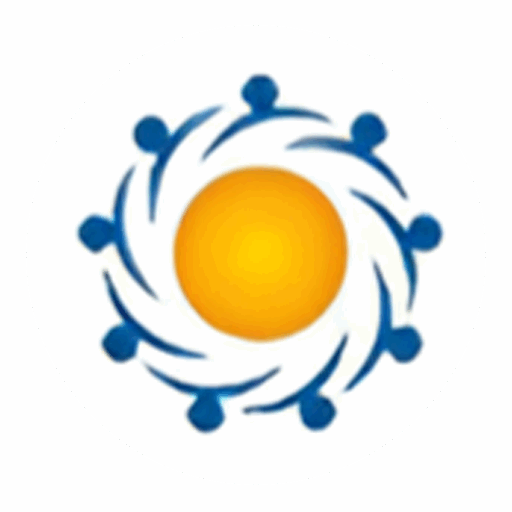 Yoogma icons