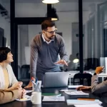 event planning coordination