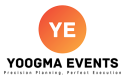 yoogma