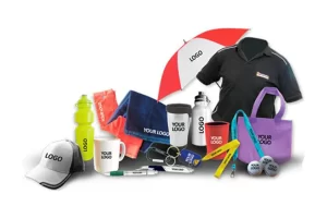corporate gifting