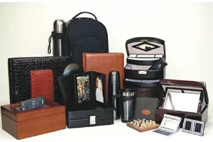 corporate gifting