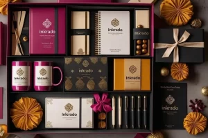corporate gifting