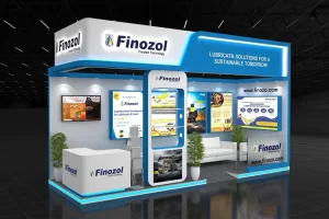 Exhibit Booth Design Services exhibit booth design services