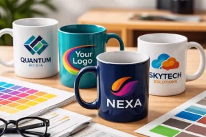printing solutions