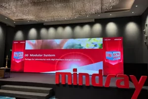 stage led screen setup
